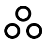 DIKLAT 3 IN 1