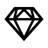 INKUBATOR BISNIS