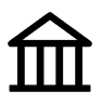 KELEMBAGAAN