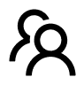 SDM APARATUR