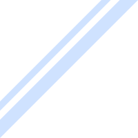 edge_line